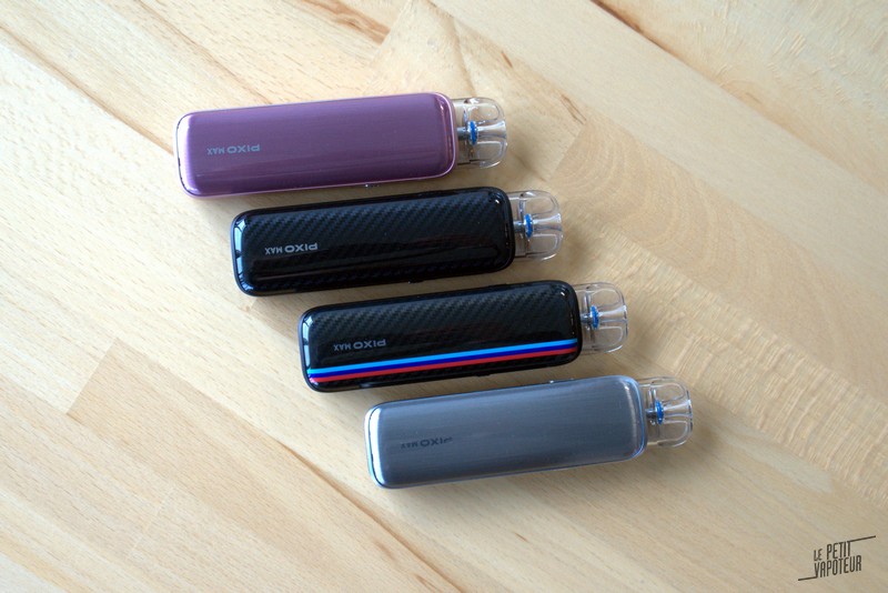 preview-pod-pixo-max-blog-le-petit-vapoteur